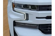 $39999 : Chevrolet Silverado 1500 Lim thumbnail