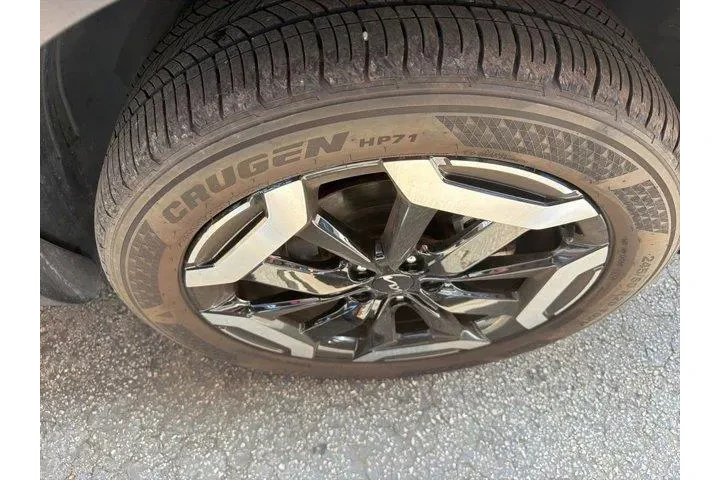 $30791 : Kia Telluride 2025 S 4dr SUV image 10