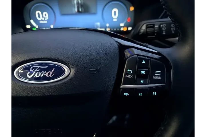 $22322 : Ford Escape 2023 AWD Active image 7