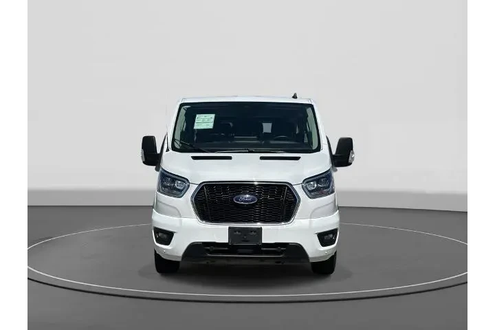 $34800 : Ford Transit 2023 350 XL 3dr image 3