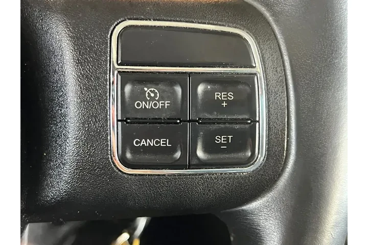 $16500 : Jeep Wrangler Unlimited 2014 image 6