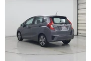$14998 : Honda Fit 2015 EX 4dr Hatchb thumbnail