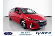 Toyota Prius Prime 2020 LE 4 en Louisville