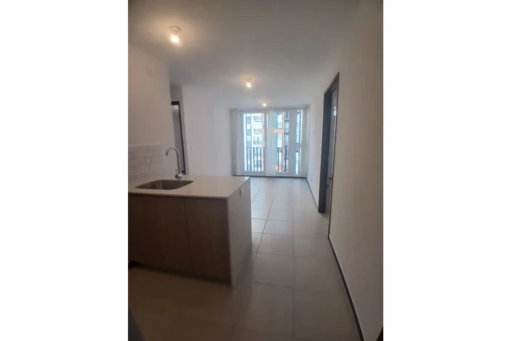 $1 : Apartamento nuevo en renta en image 3