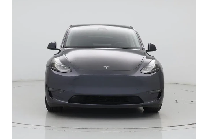 $39998 : Tesla Model Y 2023 AWD Perfo image 5