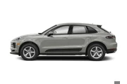 $38865 : Porsche Macan 2021 AWD 4dr S thumbnail