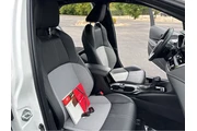 $27979 : Gold Certified2025 Corolla Ha thumbnail