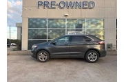 $18988 : Ford Edge 2020 ST Line 4dr C thumbnail