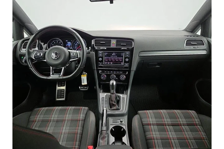 $19998 : Volkswagen Golf GTI 2018 S 4 image 9