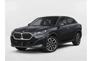 BMW X2 2025 AWD xDrive28i 4d en Las Vegas