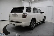 $38995 : Toyota 4Runner 2021 4x2 Limi thumbnail
