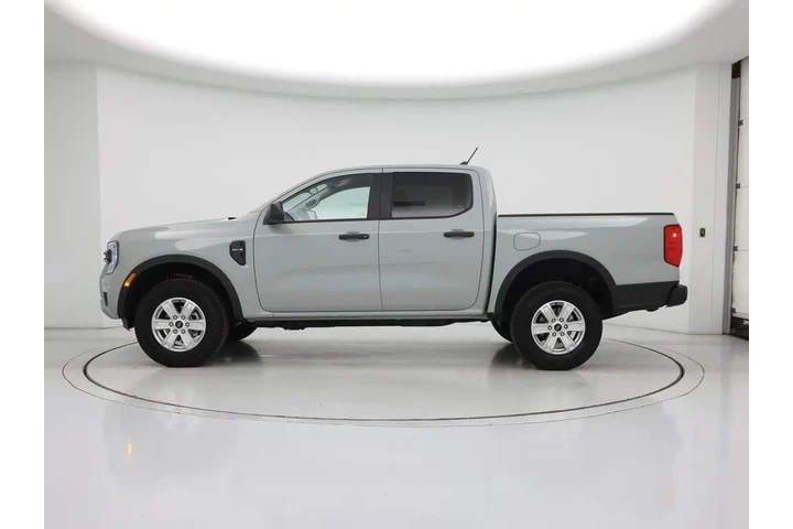 $30998 : Ford Ranger 2024 4x2 XL 4dr image 3