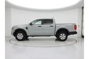 $30998 : Ford Ranger 2024 4x2 XL 4dr thumbnail