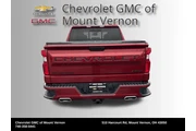$37131 : Chevrolet Silverado 1500 202 thumbnail