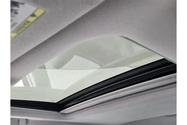 $10998 : Toyota Avalon 2011 Limited 4 image 9