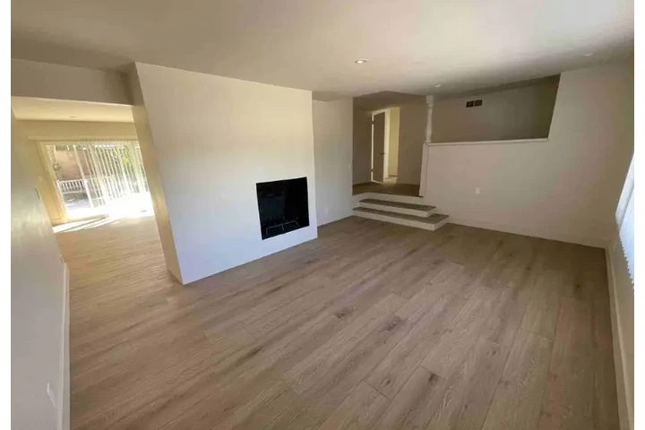 $2699 : New remodel 3bed in LA image 4