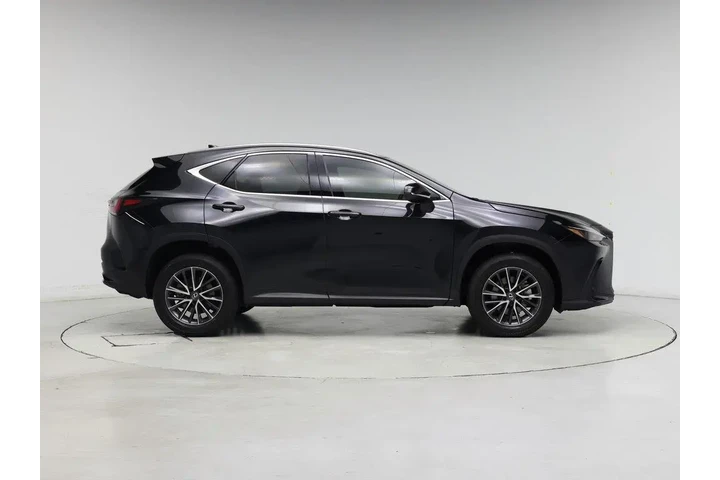 $37998 : Lexus NX 350 2023 AWD Premiu image 7