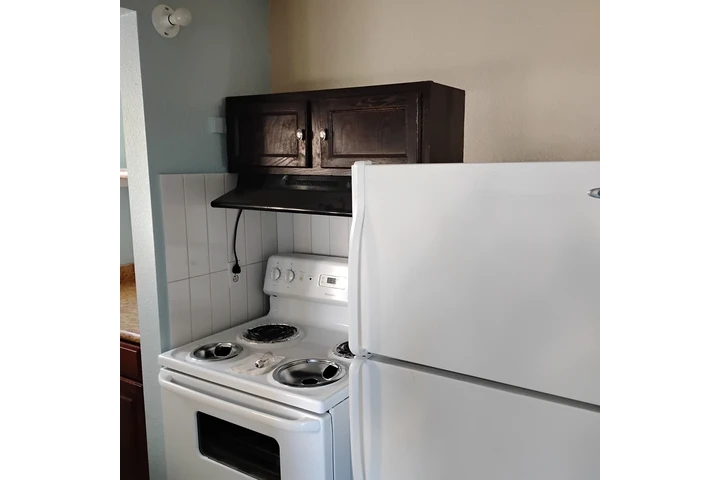 $650 : Renta image 4