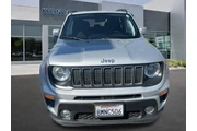$14860 : Jeep Renegade 2019 Latitude thumbnail