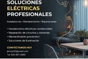 Necesitas un electricista ? thumbnail