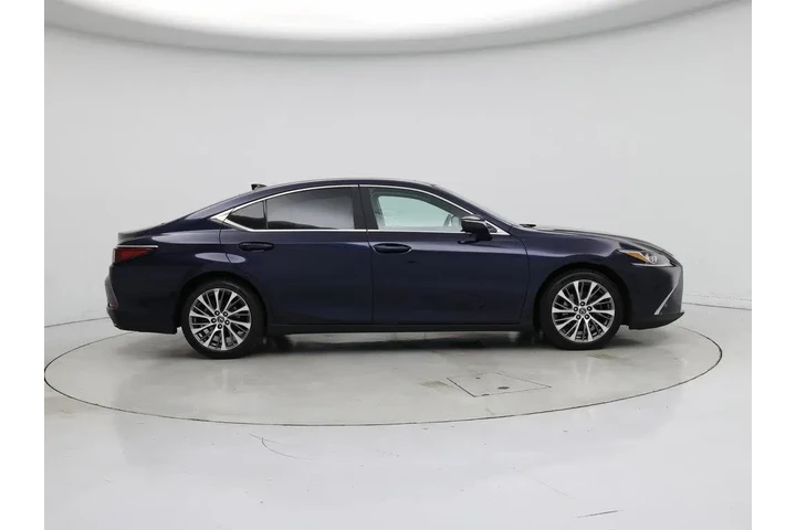 $25998 : Lexus ES 350 2019 Luxury 4dr image 7