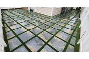 WE RENOVATE YOUR PATIO thumbnail