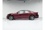 $29998 : Dodge Charger 2023 GT 4dr Se thumbnail