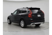 $22998 : Volvo XC90 2016 AWD T6 Momen thumbnail
