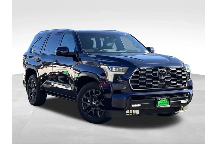 $1983 : Gold Certified2026 Sequoia Pl image 7