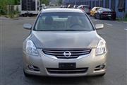 $8950 : 2011 Altima 2.5 S thumbnail