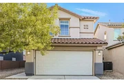 $2690 : Beautiful home for rent in NV thumbnail