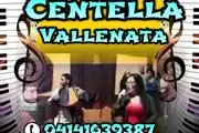 CENTELLA VALLENATA thumbnail 4