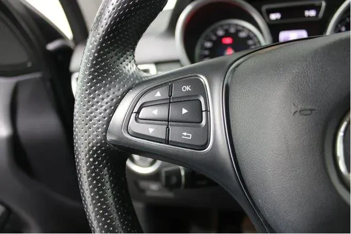 $16951 : Mercedes-Benz GLE 2016 GLE 3 image 10