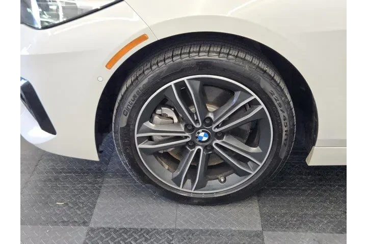 $31278 : BMW 2 Series 2024 AWD 228i x image 10