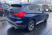 $18995 : 2017 BMW X1 thumbnail