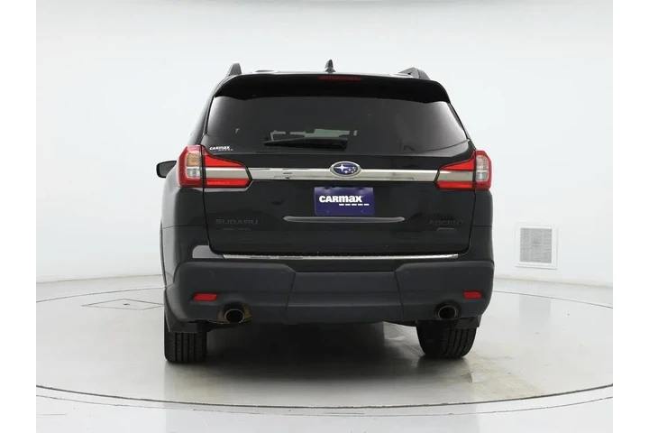 $28998 : Subaru Ascent 2022 AWD Onyx image 6