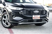 $24978 : Ford Escape 2025 ST-Line 4dr thumbnail