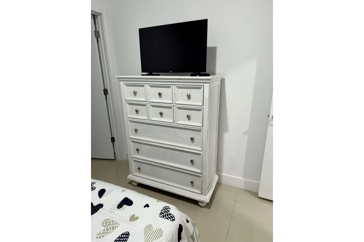 $1000 : Habitación Privada image 1
