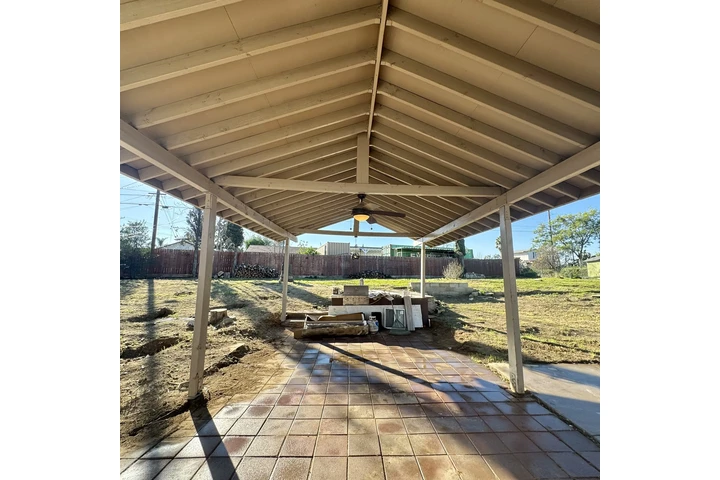 $675000 : 1er vivienda 100% calificacion image 7