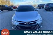 $21871 : PRE-OWNED 2017 TOYOTA CAMRY thumbnail