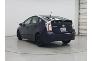 $14998 : Toyota Prius 2015 Four 4dr H thumbnail