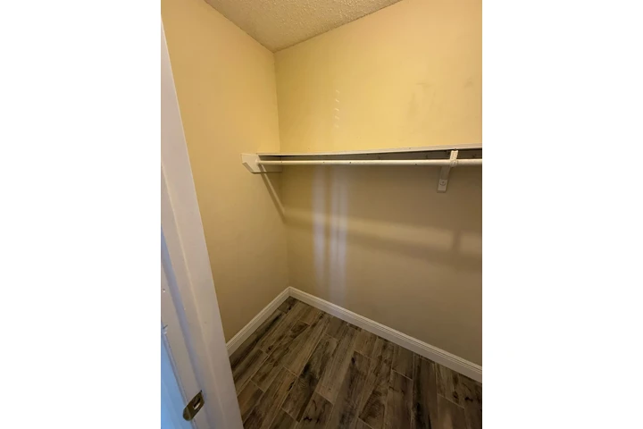 $850 : Alquilo habitación en orlando image 5