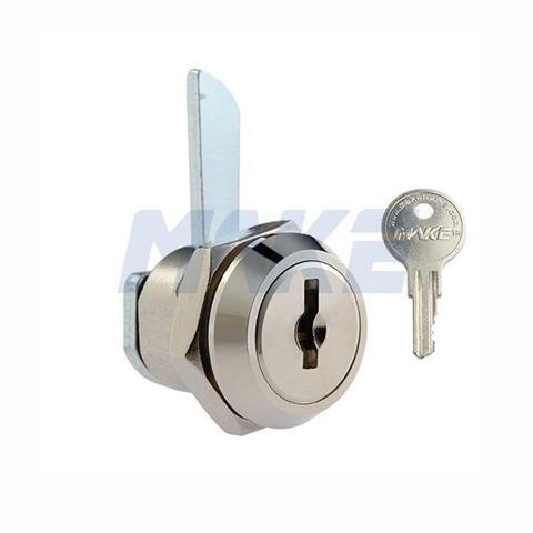 Xiamen Make Locks Co., Ltd. image 4