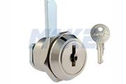 Xiamen Make Locks Co., Ltd. thumbnail 4