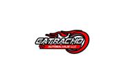 Catracho Autosalvaje LLC thumbnail