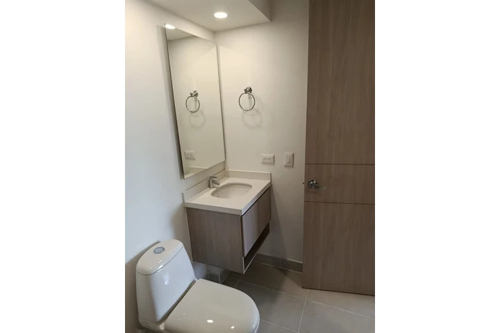 $2900000 : apartamento para estrenar image 8