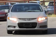 $11995 : 2012 Civic EX thumbnail