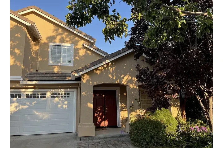 $3500 : HOUSE FOR RENT IN SAN JOSE CA image 3