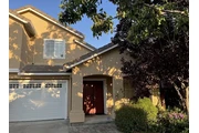 $3500 : HOUSE FOR RENT IN SAN JOSE CA thumbnail