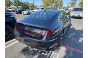 $24500 : Hyundai SONATA 2023 SEL Plus thumbnail